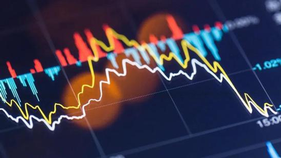 泰康人寿“泰活力计划”，主动健康管理和长期医疗保险的新范式